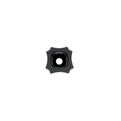 18 PREMIUM ALUMINUM GROUND STAKE_4